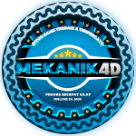 MEKANIK4D | Platform Game Slot Online Modern dengan Sistem Aman & Performa Optimal Hari Ini