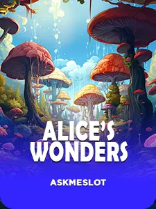 Alice's Wonders