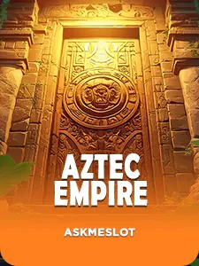Aztec Empire