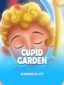 Cupid Garden