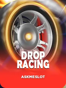 Drop Racing