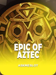 Epic of Aztec
