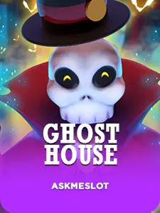 Ghost House