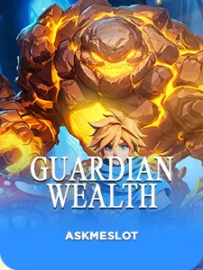 Guardian Wealth