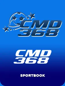 CMD