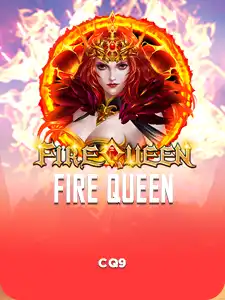 FireQueen