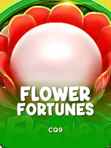 Flower Fortunes