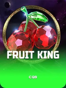 FruitKing
