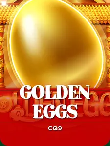 GoldenEggs