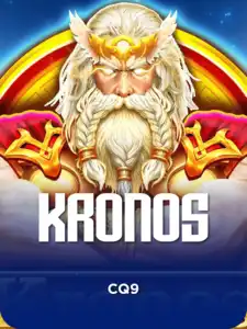 Kronos