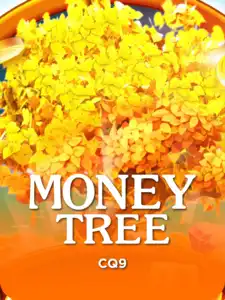 Money Tree