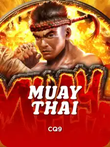 MuayThai