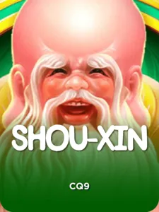 Shou-Xin