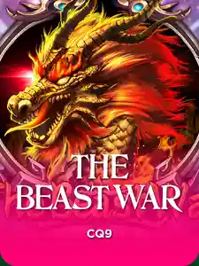 The Beast War