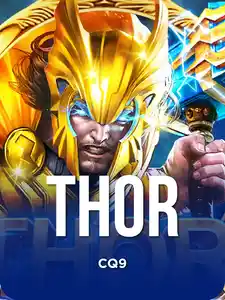 Thor