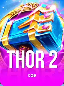 Thor 2