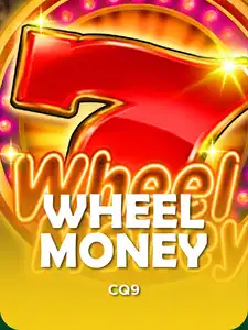 WheelMoney