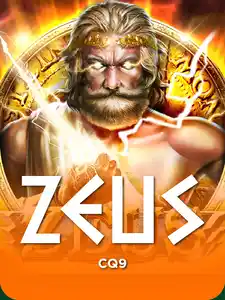 Zeus