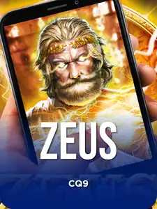 Zeus M