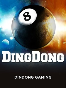 Dindong