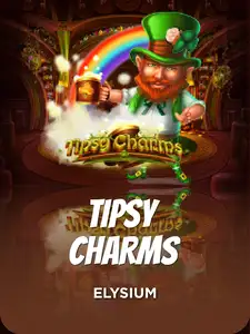 Tipsy Charms