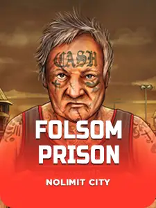 Folsom Prison