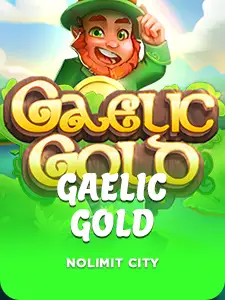Gaelic Gold