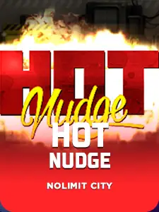 Hot Nudge