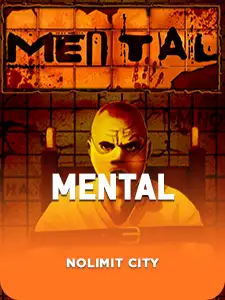 Mental