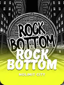 Rock Botto