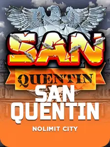 San Quentin xWays