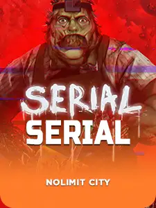 Serial