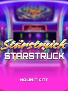 Starstruck