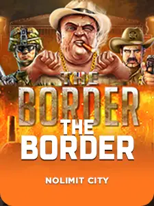The Border
