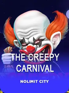 The Creepy Carnival