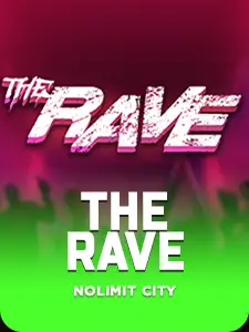 The Rave