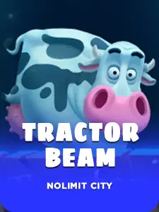 Tractor Beam