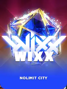 WiXX