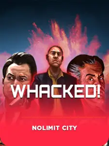 Whacked