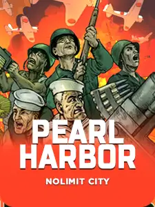 Pearl Harbor