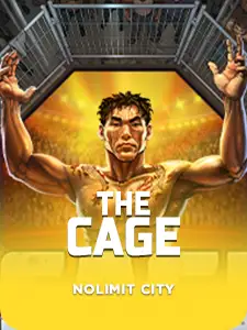The Cage