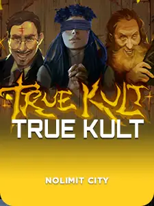 products.evonlc.trueKult