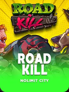 Road Kill