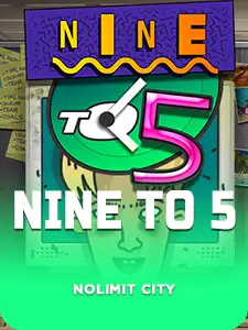 Nine To Five