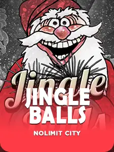 Jingle Balls