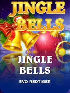 Jingle Bells