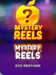 Mystery Reels