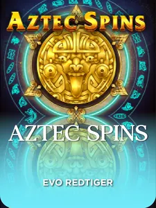 aztecspins
