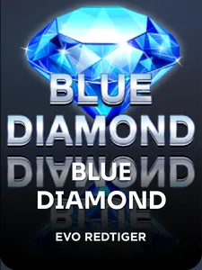 bluediamond
