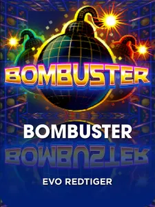 bombuster